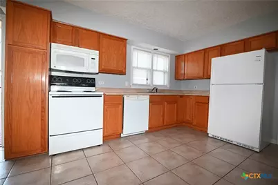 109 Ridge Street, Copperas Cove, TX 76522 - Photo 11