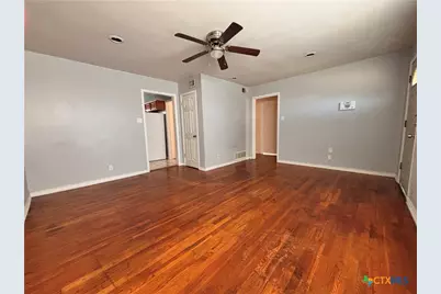 109 Ridge Street, Copperas Cove, TX 76522 - Photo 7