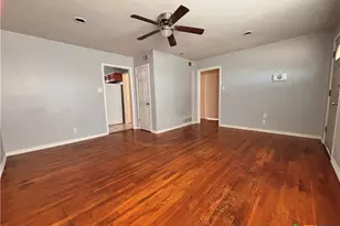 109 Ridge St, Copperas Cove, TX 76522 - Photo 7