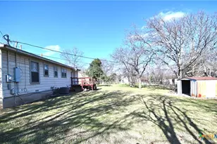 109 Ridge St, Copperas Cove, TX 76522 - Photo 23