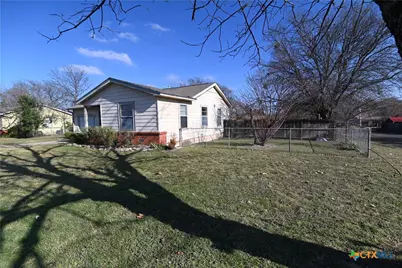 109 Ridge Street, Copperas Cove, TX 76522 - Photo 5