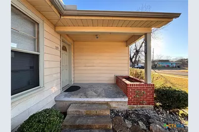 109 Ridge Street, Copperas Cove, TX 76522 - Photo 21