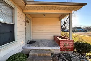 109 Ridge St, Copperas Cove, TX 76522 - Photo 21