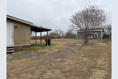 109 Cross Meadow Cove, Hutto, TX 78634 - Photo 37