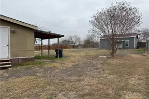 109 Cross Meadow Cove, Hutto, TX 78634 - Photo 37