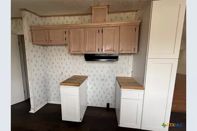 109 Cross Meadow Cove, Hutto, TX 78634 - Photo 25