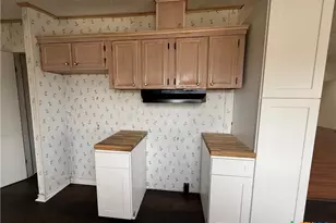 109 Cross Meadow Cove, Hutto, TX 78634 - Photo 25