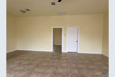 109 Cross Meadow Cove, Hutto, TX 78634 - Photo 11