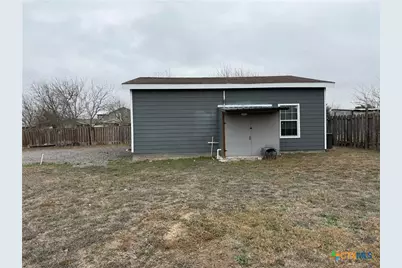 109 Cross Meadow Cove, Hutto, TX 78634 - Photo 35