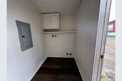 109 Cross Meadow Cove, Hutto, TX 78634 - Photo 29