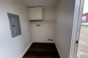 109 Cross Meadow Cove, Hutto, TX 78634 - Photo 29