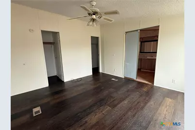 109 Cross Meadow Cove, Hutto, TX 78634 - Photo 21