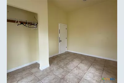 109 Cross Meadow Cove, Hutto, TX 78634 - Photo 5