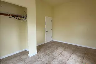 109 Cross Meadow Cove, Hutto, TX 78634 - Photo 5