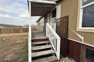 109 Cross Meadow Cove, Hutto, TX 78634 - Photo 1