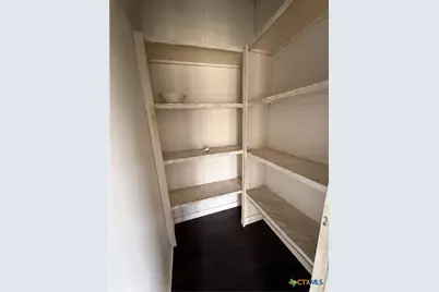 109 Cross Meadow Cove, Hutto, TX 78634 - Photo 27