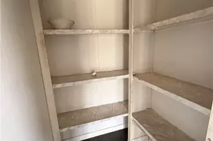 109 Cross Meadow Cove, Hutto, TX 78634 - Photo 27