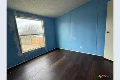 109 Cross Meadow Cove, Hutto, TX 78634 - Photo 13