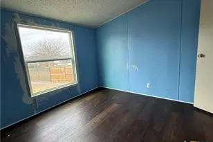 109 Cross Meadow Cove, Hutto, TX 78634 - Photo 13