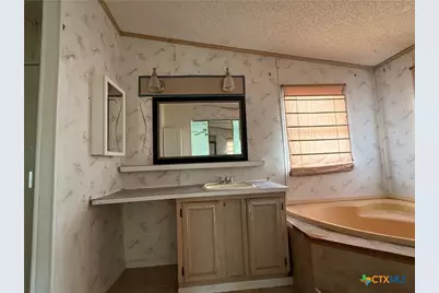 109 Cross Meadow Cove, Hutto, TX 78634 - Photo 17