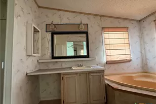 109 Cross Meadow Cove, Hutto, TX 78634 - Photo 17