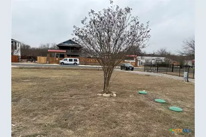 109 Cross Meadow Cove, Hutto, TX 78634 - Photo 39