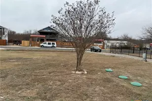 109 Cross Meadow Cove, Hutto, TX 78634 - Photo 39