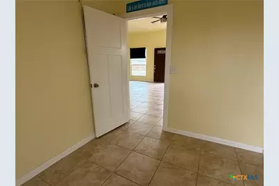 109 Cross Meadow Cove, Hutto, TX 78634 - Photo 7