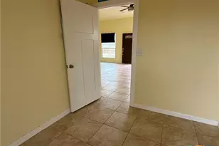 109 Cross Meadow Cove, Hutto, TX 78634 - Photo 7