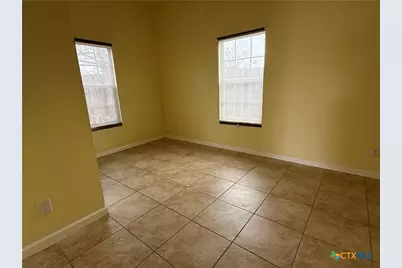 109 Cross Meadow Cove, Hutto, TX 78634 - Photo 9