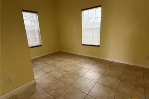 109 Cross Meadow Cove, Hutto, TX 78634 - Photo 9