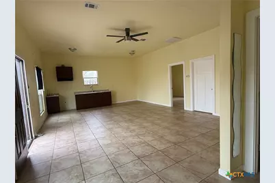 109 Cross Meadow Cove, Hutto, TX 78634 - Photo 3