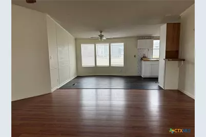 109 Cross Meadow Cove, Hutto, TX 78634 - Photo 33