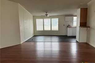 109 Cross Meadow Cove, Hutto, TX 78634 - Photo 33