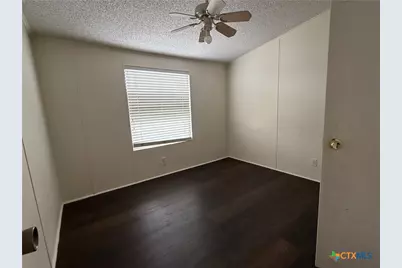 109 Cross Meadow Cove, Hutto, TX 78634 - Photo 15