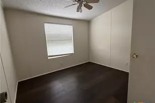 109 Cross Meadow Cove, Hutto, TX 78634 - Photo 15