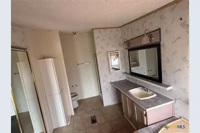 109 Cross Meadow Cove, Hutto, TX 78634 - Photo 19