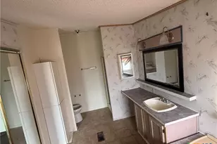 109 Cross Meadow Cove, Hutto, TX 78634 - Photo 19