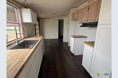 109 Cross Meadow Cove, Hutto, TX 78634 - Photo 31