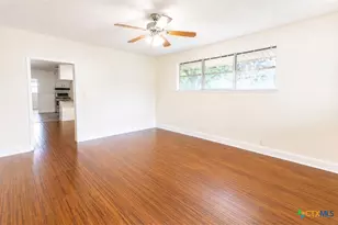 633 Tutt Ave, Taft, TX 78390 - Photo 3