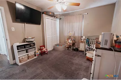 633 Tutt Avenue, Taft, TX 78390 - Photo 13