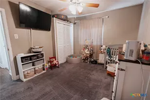 633 Tutt Ave, Taft, TX 78390 - Photo 13