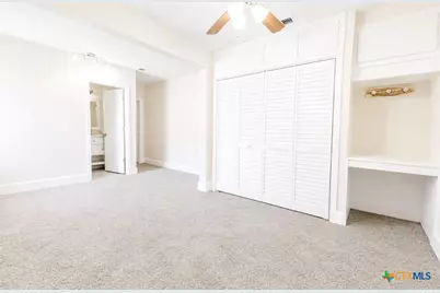 633 Tutt Avenue, Taft, TX 78390 - Photo 11