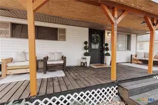 633 Tutt Ave, Taft, TX 78390 - Photo 17