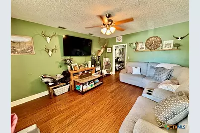 633 Tutt Avenue, Taft, TX 78390 - Photo 9