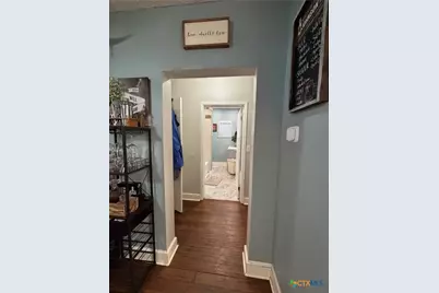 633 Tutt Avenue, Taft, TX 78390 - Photo 19