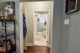 633 Tutt Ave, Taft, TX 78390 - Photo 19