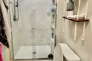 633 Tutt Ave, Taft, TX 78390 - Photo 13