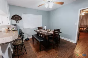 633 Tutt Ave, Taft, TX 78390 - Photo 5