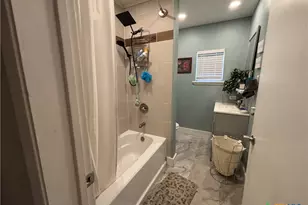 633 Tutt Ave, Taft, TX 78390 - Photo 21